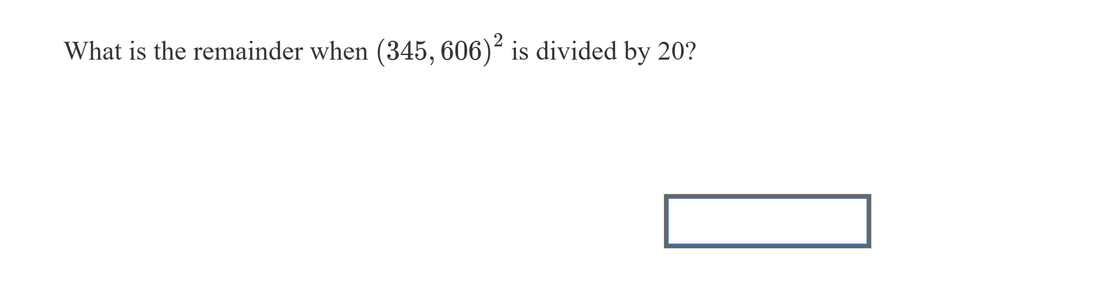 kmf math sprint practice